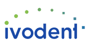Ivodent Logo