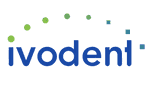 Ivodent Logo